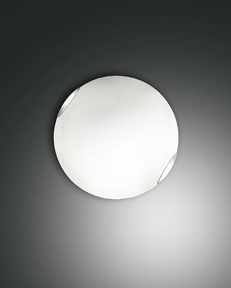 Plafoniera Fox Fabas 2385-61-102